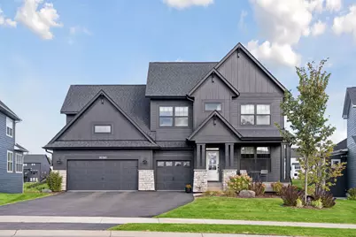 16740 47th Avenue N, Plymouth, MN 55446 - Photo 1