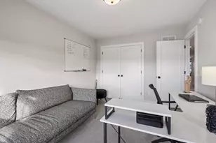 16740 47th Ave N, Plymouth, MN 55446 - Photo 39