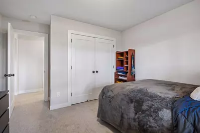 16740 47th Avenue N, Plymouth, MN 55446 - Photo 53