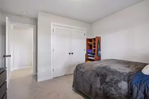 16740 47th Ave N, Plymouth, MN 55446 - Photo 53