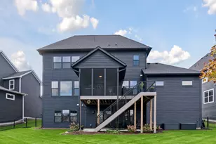 16740 47th Ave N, Plymouth, MN 55446 - Photo 59