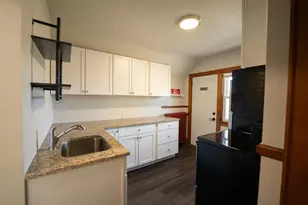 4253 James Ave N, Minneapolis, MN 55412 - Photo 9
