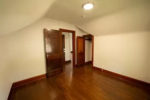 4253 James Ave N, Minneapolis, MN 55412 - Photo 5