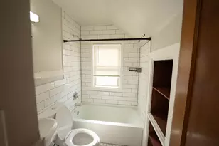 4253 James Ave N, Minneapolis, MN 55412 - Photo 11