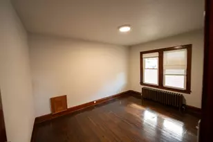 4253 James Ave N, Minneapolis, MN 55412 - Photo 7
