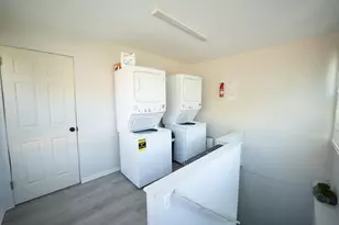 4253 James Ave N, Minneapolis, MN 55412 - Photo 13