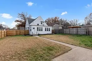 4253 James Ave N, Minneapolis, MN 55412 - Photo 15