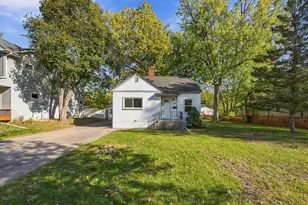7431 Pillsbury Ave S, Richfield, MN 55423 - Photo 1