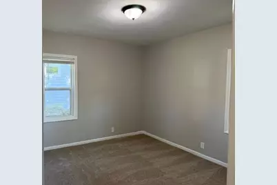 7431 Pillsbury Avenue S, Richfield, MN 55423 - Photo 9