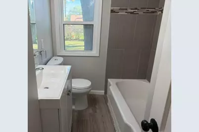 7431 Pillsbury Avenue S, Richfield, MN 55423 - Photo 11