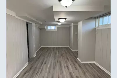 7431 Pillsbury Avenue S, Richfield, MN 55423 - Photo 21