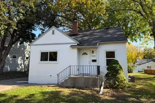 7431 Pillsbury Ave S, Richfield, MN 55423 - Photo 1