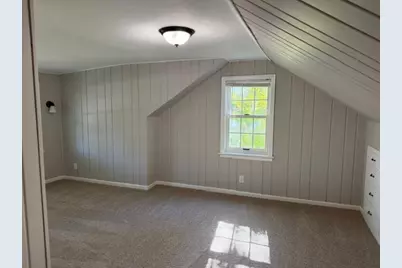 7431 Pillsbury Avenue S, Richfield, MN 55423 - Photo 15