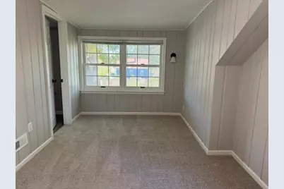 7431 Pillsbury Avenue S, Richfield, MN 55423 - Photo 17