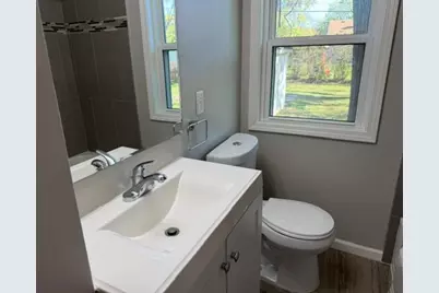 7431 Pillsbury Avenue S, Richfield, MN 55423 - Photo 13