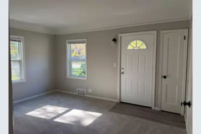 7431 Pillsbury Avenue S, Richfield, MN 55423 - Photo 5