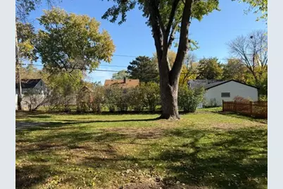 7431 Pillsbury Avenue S, Richfield, MN 55423 - Photo 3