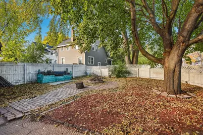 1318 2nd Street S, Saint Cloud, MN 56301 - Photo 21