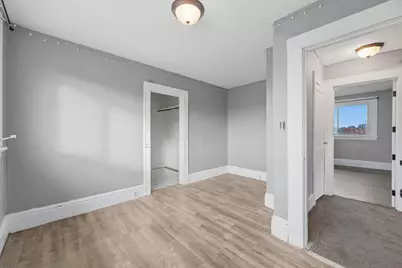 1318 2nd Street S, Saint Cloud, MN 56301 - Photo 15