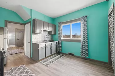1318 2nd Street S, Saint Cloud, MN 56301 - Photo 5