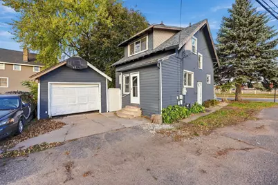 1318 2nd Street S, Saint Cloud, MN 56301 - Photo 23