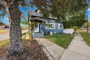 1318 2nd St S, Saint Cloud, MN 56301 - Photo 1