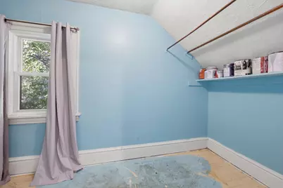 1318 2nd Street S, Saint Cloud, MN 56301 - Photo 13
