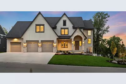 18758 Jarosite Court, Lakeville, MN 55044 - Photo 1
