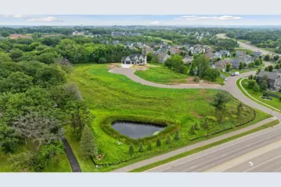 18743 Jarosite Court, Lakeville, MN 55044 - Photo 7