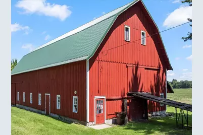 18625- 62nd Street, New Germany, MN 55367 - Photo 29