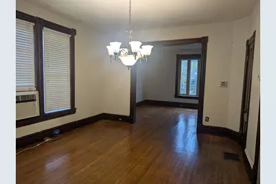 315 Chatsworth Street N, Saint Paul, MN 55104 - Photo 5