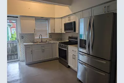 315 Chatsworth Street N, Saint Paul, MN 55104 - Photo 7