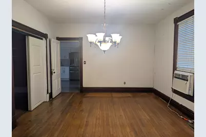 315 Chatsworth Street N, Saint Paul, MN 55104 - Photo 3