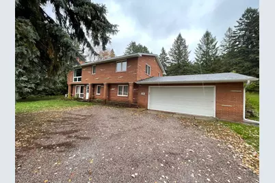 5460 Vicksburg Lane N, Plymouth, MN 55446 - Photo 9