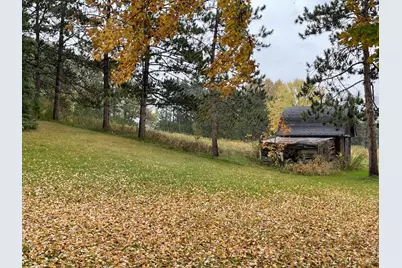 5460 Vicksburg Lane N, Plymouth, MN 55446 - Photo 25
