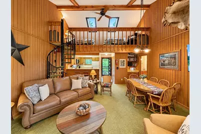 542 Quadna Mountain Road, Hill City, MN 55748 - Photo 13
