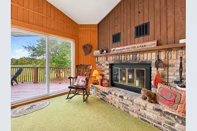 542 Quadna Mountain Road, Hill City, MN 55748 - Photo 11
