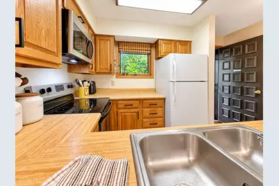 542 Quadna Mountain Road, Hill City, MN 55748 - Photo 9