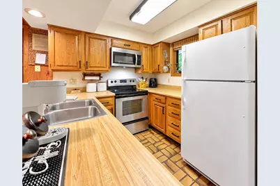 542 Quadna Mountain Road, Hill City, MN 55748 - Photo 7