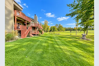 542 Quadna Mountain Road, Hill City, MN 55748 - Photo 5