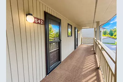 542 Quadna Mountain Road, Hill City, MN 55748 - Photo 1