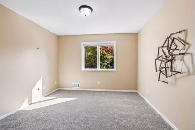 8217 W 93rd Street Circle, Bloomington, MN 55438 - Photo 39