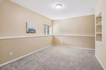 8217 W 93rd Street Circle, Bloomington, MN 55438 - Photo 53