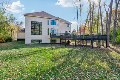 8217 W 93rd Street Circle, Bloomington, MN 55438 - Photo 63