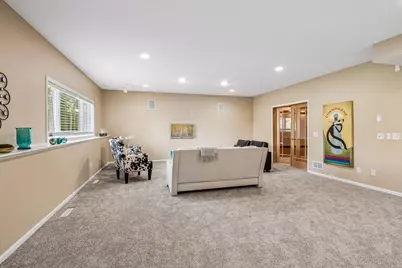 8217 W 93rd Street Circle, Bloomington, MN 55438 - Photo 47