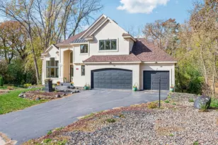 8217 W 93rd St Cir, Bloomington, MN 55438 - Photo 1