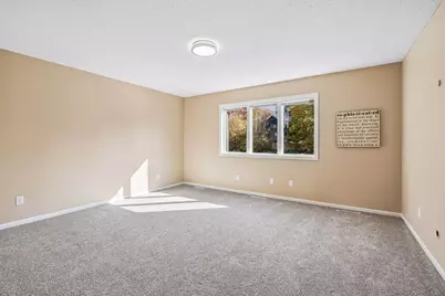 8217 W 93rd Street Circle, Bloomington, MN 55438 - Photo 35