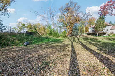8217 W 93rd Street Circle, Bloomington, MN 55438 - Photo 61