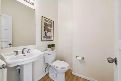 8217 W 93rd Street Circle, Bloomington, MN 55438 - Photo 27
