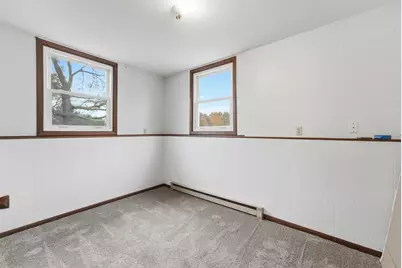 19583 71st Street NE, New London, MN 56273 - Photo 27
